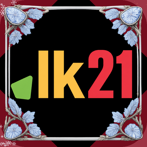 lk21 — galeri pratinjau - APK Resmi