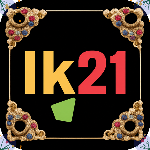 lk21 — galeri pratinjau Resmi APK